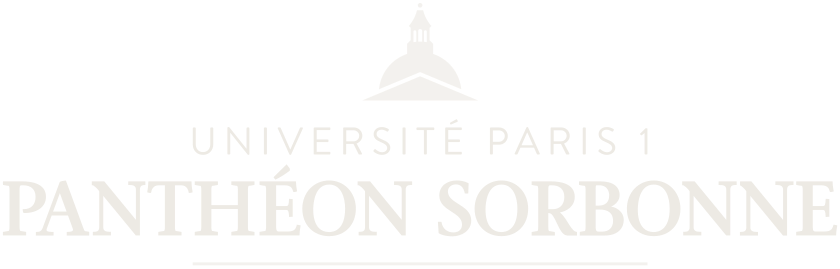Université Paris 1 Panthéon-Sorbonne